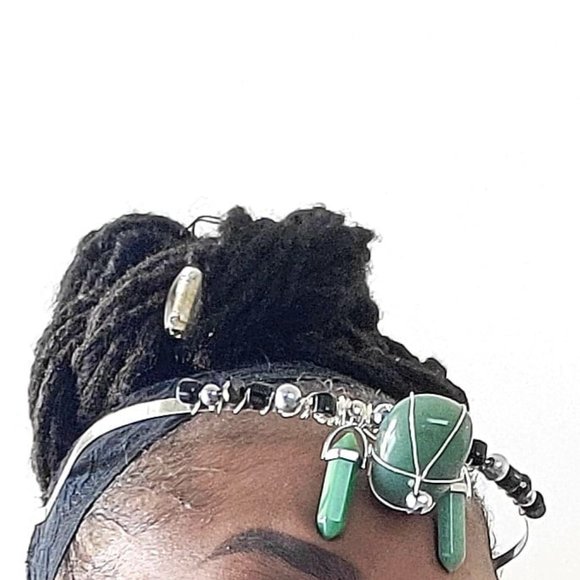 H\'Empressive Krownz main image 5